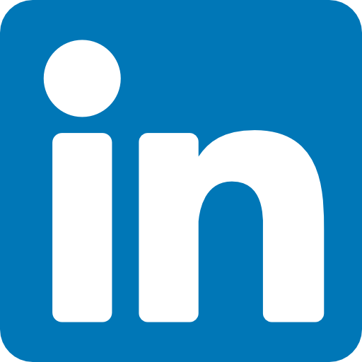 LinkedIn @ Вячеслав Романьков